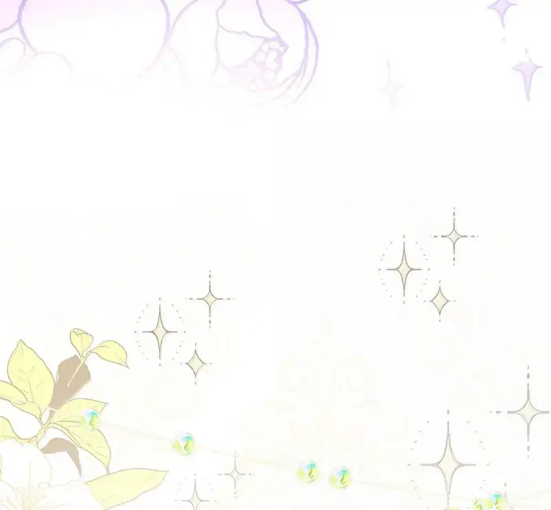 Ác Ma Hầu Gái Chỉ Muốn Bị Ác Dịch Thiên Kim Ức Hiếp - Pheromone Chapter 31 - Trang 17