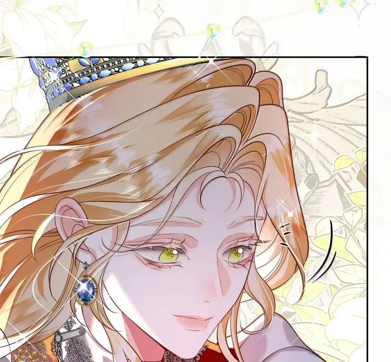 Ác Ma Hầu Gái Chỉ Muốn Bị Ác Dịch Thiên Kim Ức Hiếp - Pheromone Chapter 31 - Trang 18