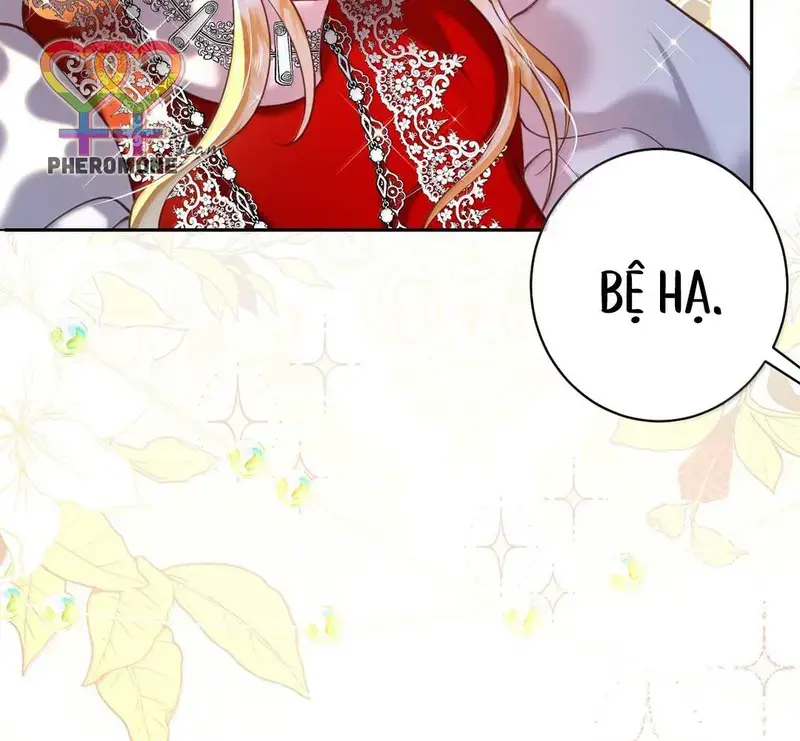 Ác Ma Hầu Gái Chỉ Muốn Bị Ác Dịch Thiên Kim Ức Hiếp - Pheromone Chapter 31 - Trang 19