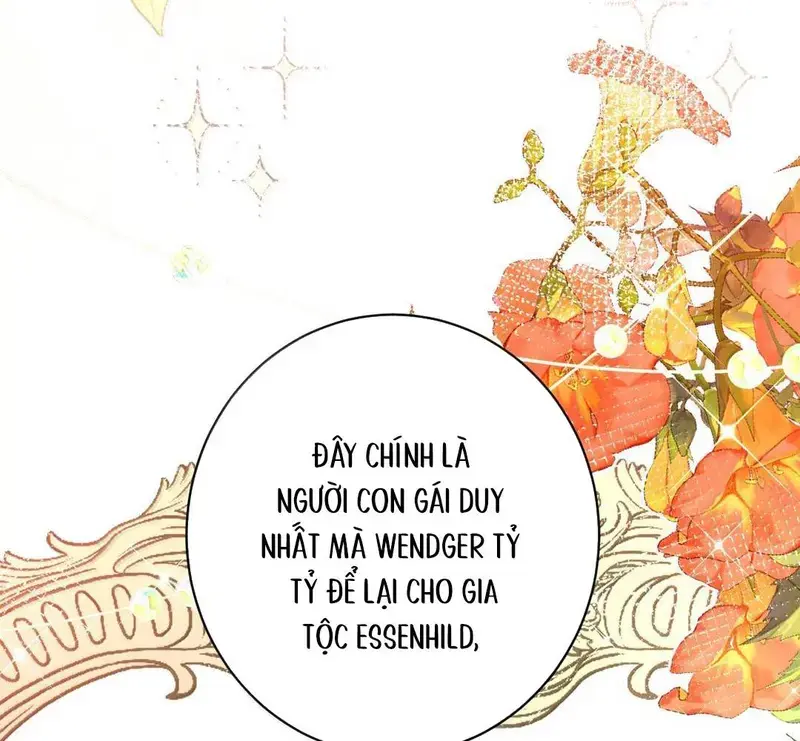 Ác Ma Hầu Gái Chỉ Muốn Bị Ác Dịch Thiên Kim Ức Hiếp - Pheromone Chapter 31 - Trang 20