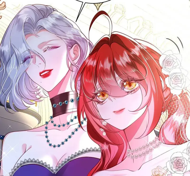 Ác Ma Hầu Gái Chỉ Muốn Bị Ác Dịch Thiên Kim Ức Hiếp - Pheromone Chapter 31 - Trang 21