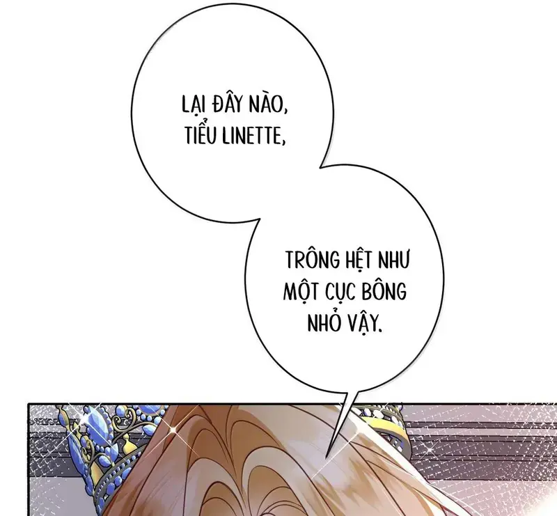 Ác Ma Hầu Gái Chỉ Muốn Bị Ác Dịch Thiên Kim Ức Hiếp - Pheromone Chapter 31 - Trang 25