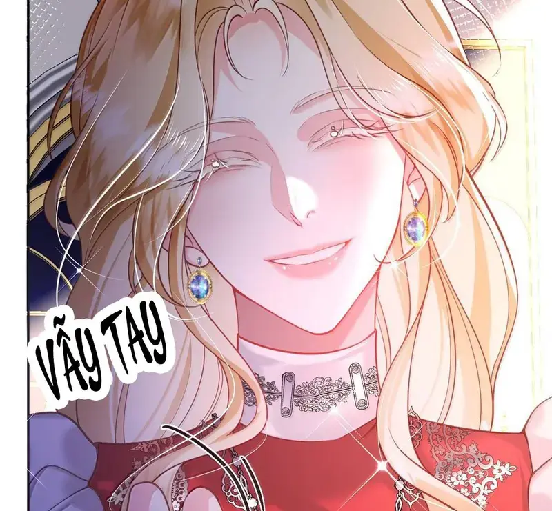 Ác Ma Hầu Gái Chỉ Muốn Bị Ác Dịch Thiên Kim Ức Hiếp - Pheromone Chapter 31 - Trang 26