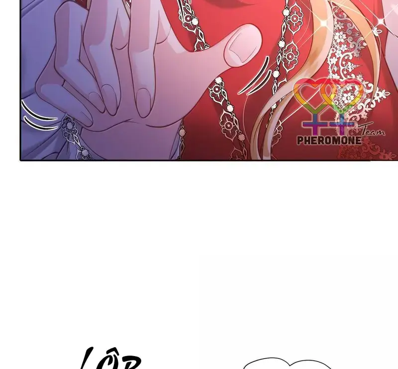 Ác Ma Hầu Gái Chỉ Muốn Bị Ác Dịch Thiên Kim Ức Hiếp - Pheromone Chapter 31 - Trang 27
