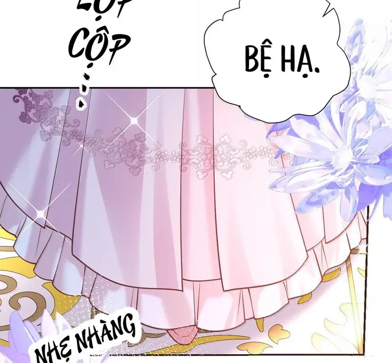Ác Ma Hầu Gái Chỉ Muốn Bị Ác Dịch Thiên Kim Ức Hiếp - Pheromone Chapter 31 - Trang 28