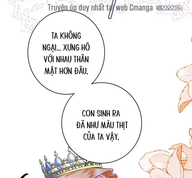 Ác Ma Hầu Gái Chỉ Muốn Bị Ác Dịch Thiên Kim Ức Hiếp - Pheromone Chapter 31 - Trang 33