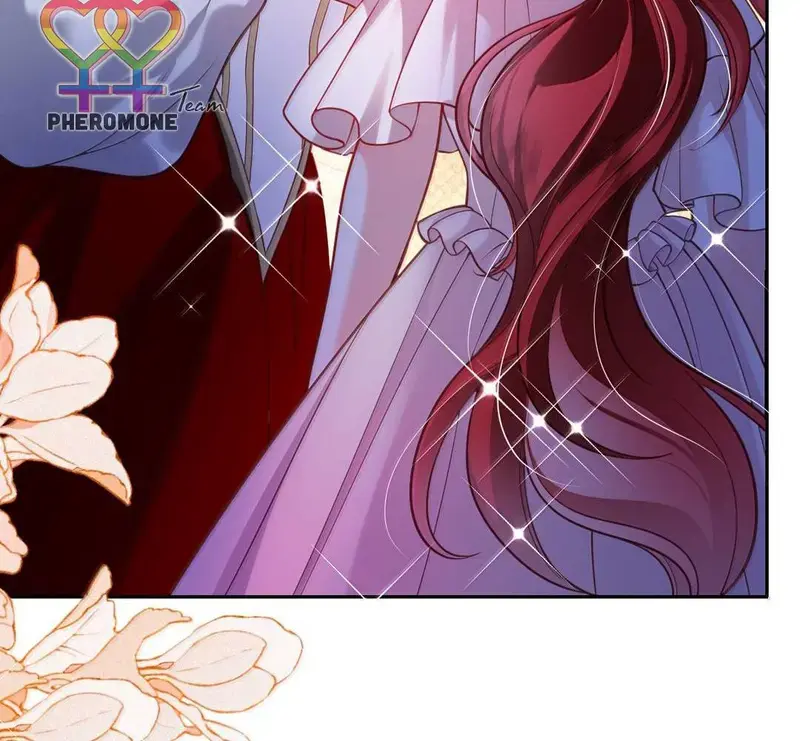 Ác Ma Hầu Gái Chỉ Muốn Bị Ác Dịch Thiên Kim Ức Hiếp - Pheromone Chapter 31 - Trang 35