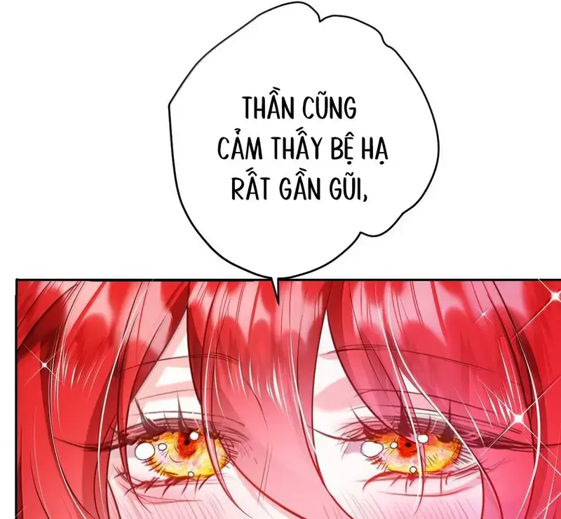Ác Ma Hầu Gái Chỉ Muốn Bị Ác Dịch Thiên Kim Ức Hiếp - Pheromone Chapter 31 - Trang 37