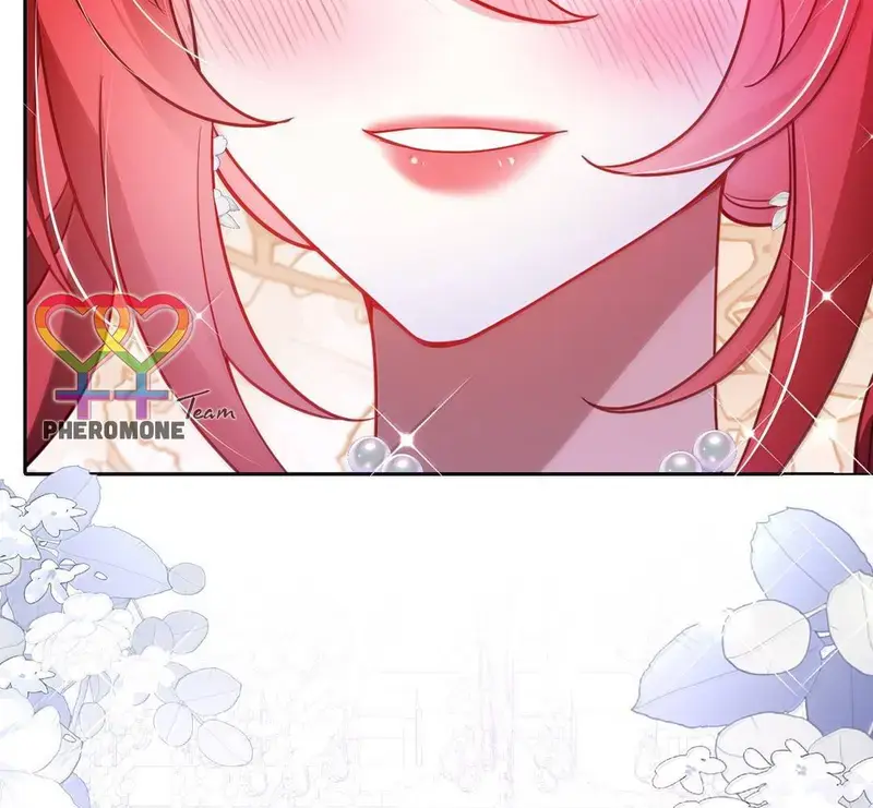 Ác Ma Hầu Gái Chỉ Muốn Bị Ác Dịch Thiên Kim Ức Hiếp - Pheromone Chapter 31 - Trang 38