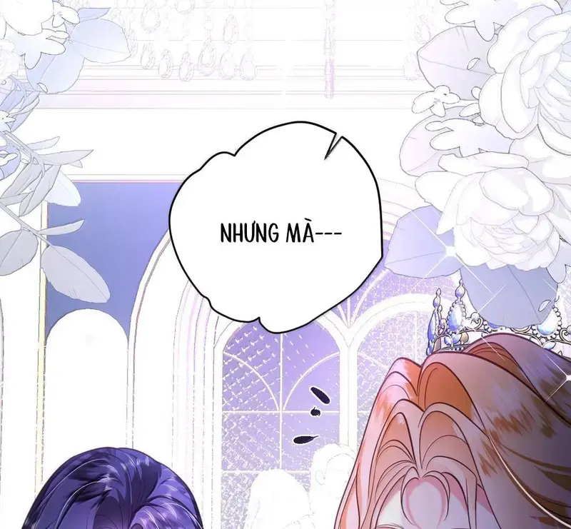 Ác Ma Hầu Gái Chỉ Muốn Bị Ác Dịch Thiên Kim Ức Hiếp - Pheromone Chapter 31 - Trang 39