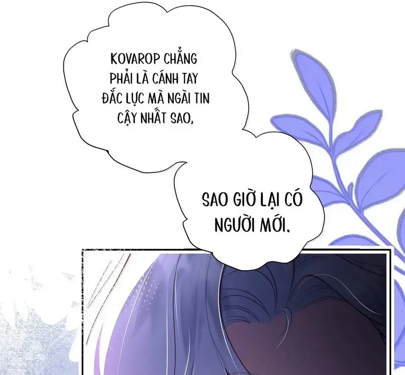 Ác Ma Hầu Gái Chỉ Muốn Bị Ác Dịch Thiên Kim Ức Hiếp - Pheromone Chapter 31 - Trang 43