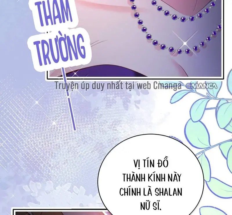 Ác Ma Hầu Gái Chỉ Muốn Bị Ác Dịch Thiên Kim Ức Hiếp - Pheromone Chapter 31 - Trang 45