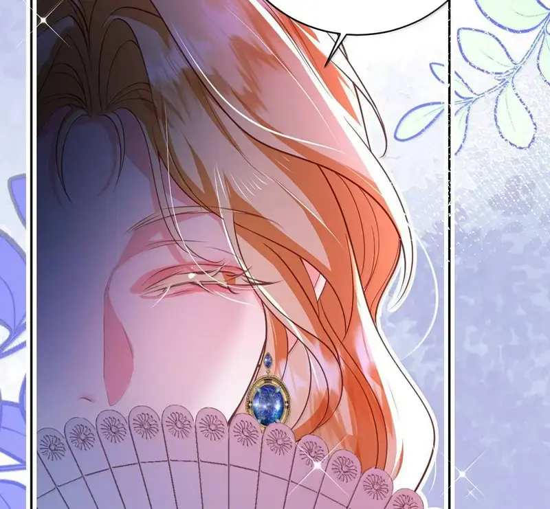 Ác Ma Hầu Gái Chỉ Muốn Bị Ác Dịch Thiên Kim Ức Hiếp - Pheromone Chapter 31 - Trang 46