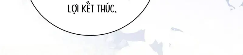 Ác Ma Hầu Gái Chỉ Muốn Bị Ác Dịch Thiên Kim Ức Hiếp - Pheromone Chapter 31 - Trang 48