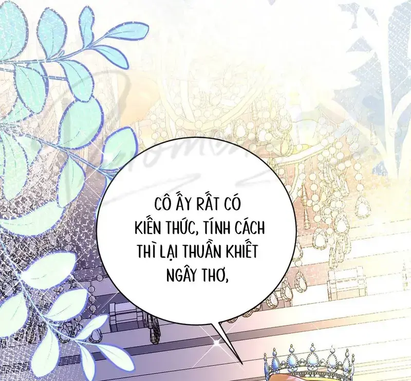 Ác Ma Hầu Gái Chỉ Muốn Bị Ác Dịch Thiên Kim Ức Hiếp - Pheromone Chapter 31 - Trang 49