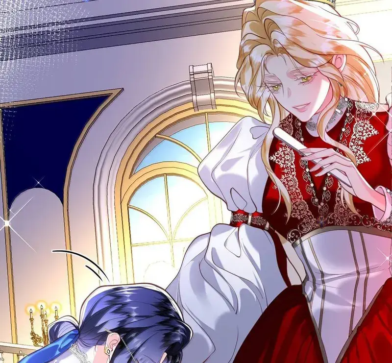 Ác Ma Hầu Gái Chỉ Muốn Bị Ác Dịch Thiên Kim Ức Hiếp - Pheromone Chapter 31 - Trang 50