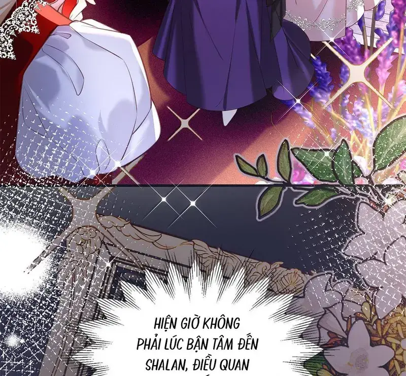 Ác Ma Hầu Gái Chỉ Muốn Bị Ác Dịch Thiên Kim Ức Hiếp - Pheromone Chapter 31 - Trang 6