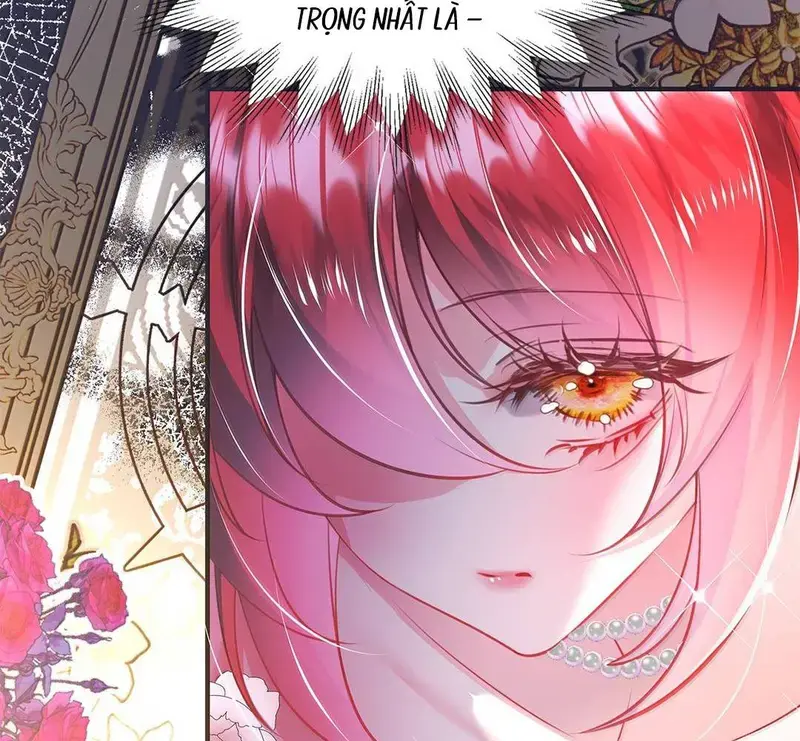 Ác Ma Hầu Gái Chỉ Muốn Bị Ác Dịch Thiên Kim Ức Hiếp - Pheromone Chapter 31 - Trang 7