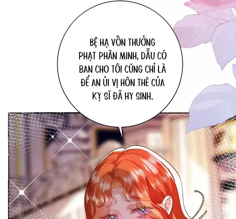 Ác Ma Hầu Gái Chỉ Muốn Bị Ác Dịch Thiên Kim Ức Hiếp - Pheromone Chapter 32 - Trang 10