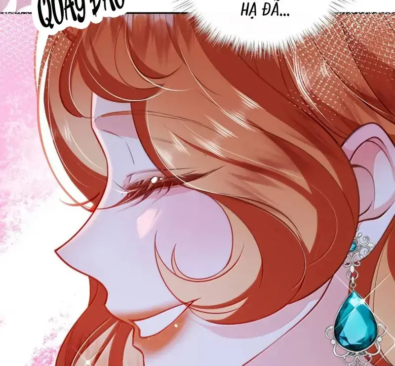 Ác Ma Hầu Gái Chỉ Muốn Bị Ác Dịch Thiên Kim Ức Hiếp - Pheromone Chapter 32 - Trang 13