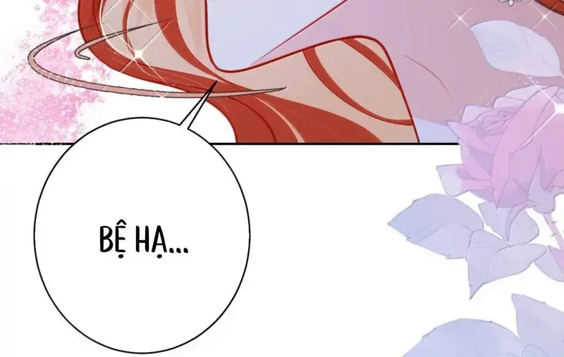 Ác Ma Hầu Gái Chỉ Muốn Bị Ác Dịch Thiên Kim Ức Hiếp - Pheromone Chapter 32 - Trang 14