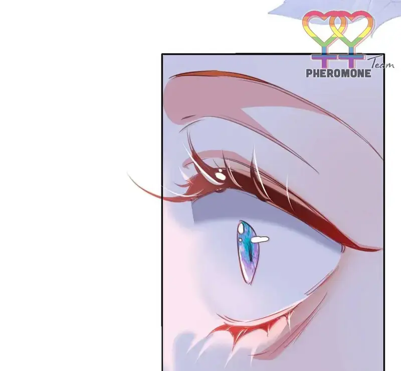 Ác Ma Hầu Gái Chỉ Muốn Bị Ác Dịch Thiên Kim Ức Hiếp - Pheromone Chapter 32 - Trang 15