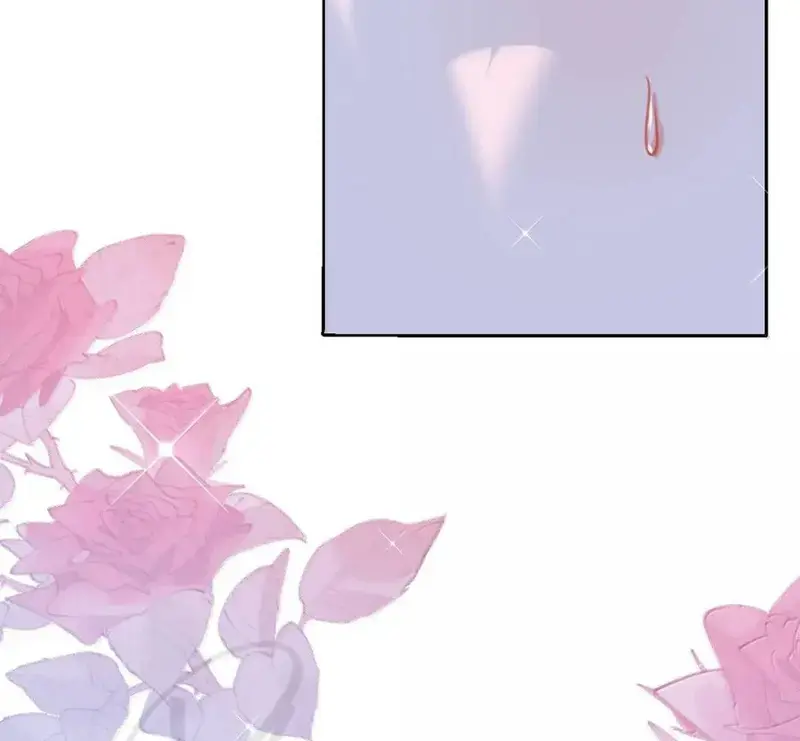 Ác Ma Hầu Gái Chỉ Muốn Bị Ác Dịch Thiên Kim Ức Hiếp - Pheromone Chapter 32 - Trang 16