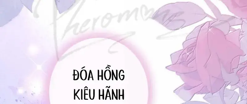 Ác Ma Hầu Gái Chỉ Muốn Bị Ác Dịch Thiên Kim Ức Hiếp - Pheromone Chapter 32 - Trang 17