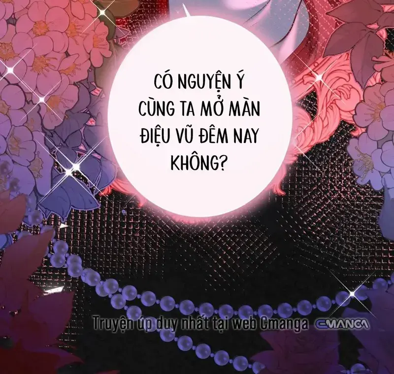 Ác Ma Hầu Gái Chỉ Muốn Bị Ác Dịch Thiên Kim Ức Hiếp - Pheromone Chapter 32 - Trang 20