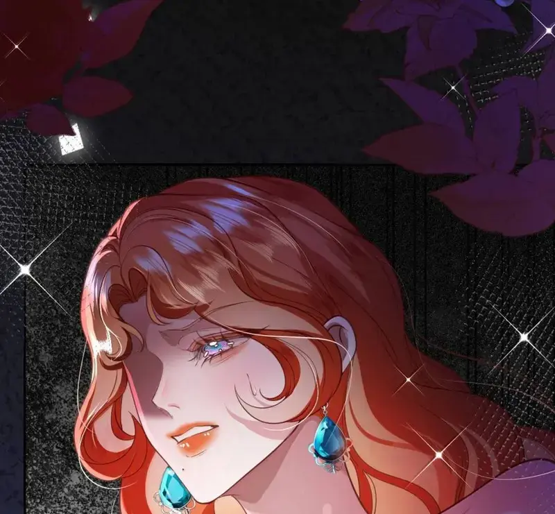 Ác Ma Hầu Gái Chỉ Muốn Bị Ác Dịch Thiên Kim Ức Hiếp - Pheromone Chapter 32 - Trang 21