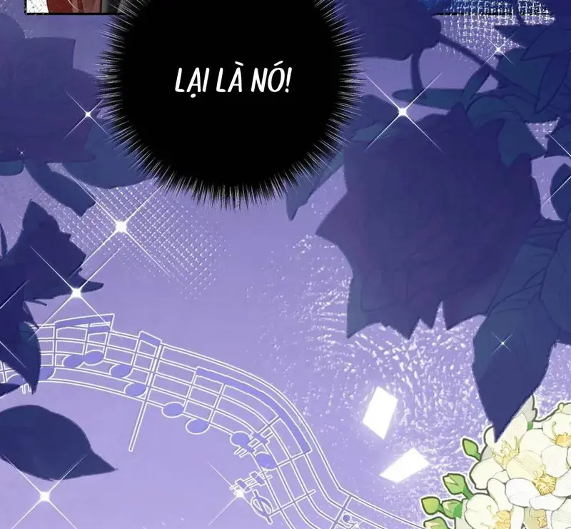 Ác Ma Hầu Gái Chỉ Muốn Bị Ác Dịch Thiên Kim Ức Hiếp - Pheromone Chapter 32 - Trang 23