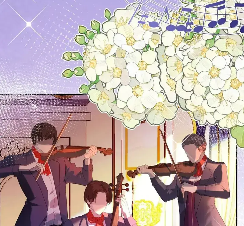 Ác Ma Hầu Gái Chỉ Muốn Bị Ác Dịch Thiên Kim Ức Hiếp - Pheromone Chapter 32 - Trang 24