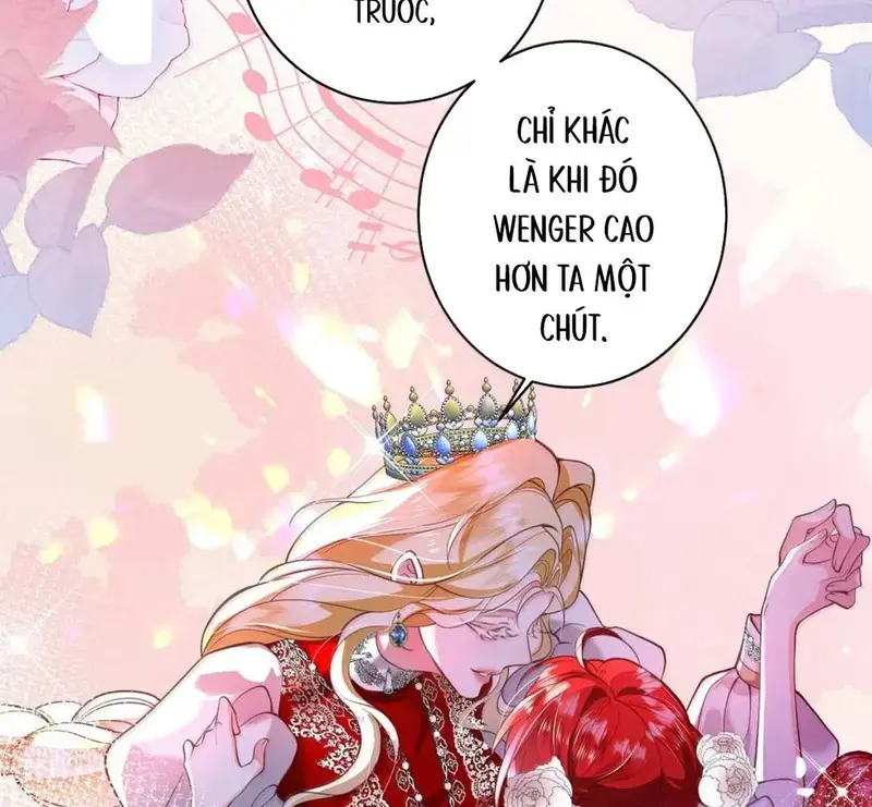 Ác Ma Hầu Gái Chỉ Muốn Bị Ác Dịch Thiên Kim Ức Hiếp - Pheromone Chapter 32 - Trang 26