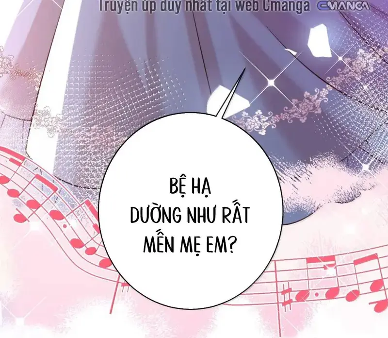 Ác Ma Hầu Gái Chỉ Muốn Bị Ác Dịch Thiên Kim Ức Hiếp - Pheromone Chapter 32 - Trang 28
