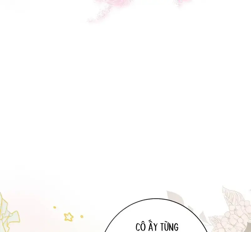 Ác Ma Hầu Gái Chỉ Muốn Bị Ác Dịch Thiên Kim Ức Hiếp - Pheromone Chapter 32 - Trang 29