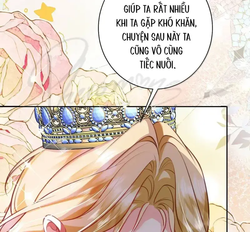 Ác Ma Hầu Gái Chỉ Muốn Bị Ác Dịch Thiên Kim Ức Hiếp - Pheromone Chapter 32 - Trang 30