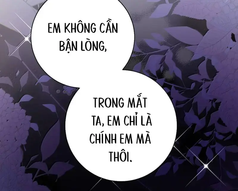 Ác Ma Hầu Gái Chỉ Muốn Bị Ác Dịch Thiên Kim Ức Hiếp - Pheromone Chapter 32 - Trang 32