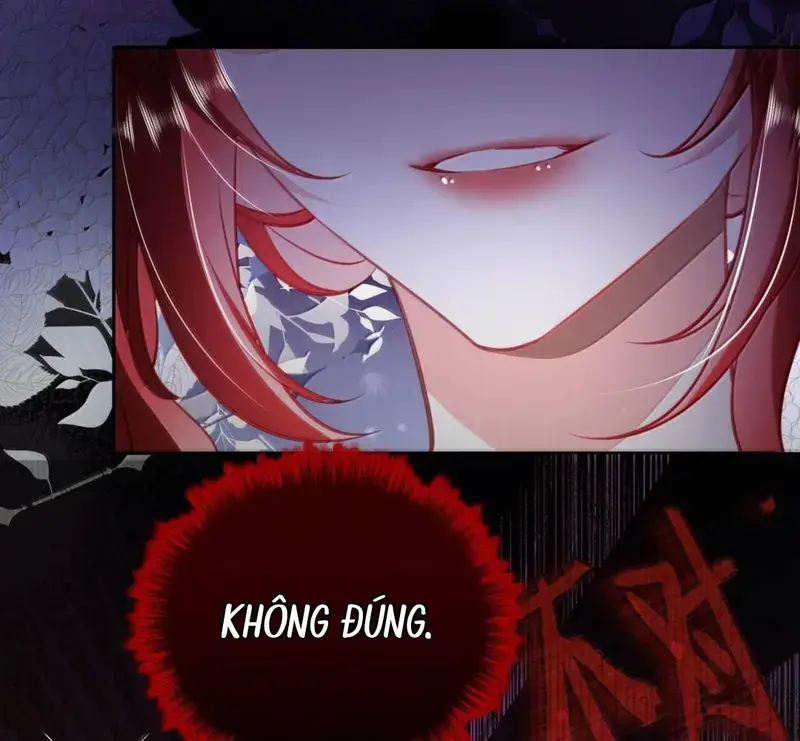 Ác Ma Hầu Gái Chỉ Muốn Bị Ác Dịch Thiên Kim Ức Hiếp - Pheromone Chapter 32 - Trang 33