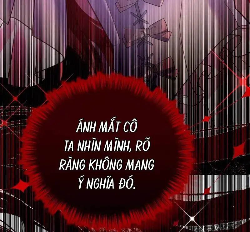 Ác Ma Hầu Gái Chỉ Muốn Bị Ác Dịch Thiên Kim Ức Hiếp - Pheromone Chapter 32 - Trang 36