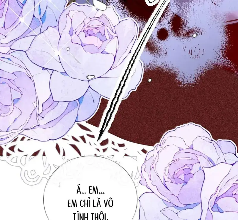 Ác Ma Hầu Gái Chỉ Muốn Bị Ác Dịch Thiên Kim Ức Hiếp - Pheromone Chapter 32 - Trang 42