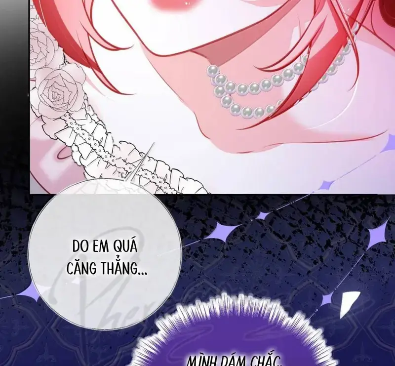 Ác Ma Hầu Gái Chỉ Muốn Bị Ác Dịch Thiên Kim Ức Hiếp - Pheromone Chapter 32 - Trang 44