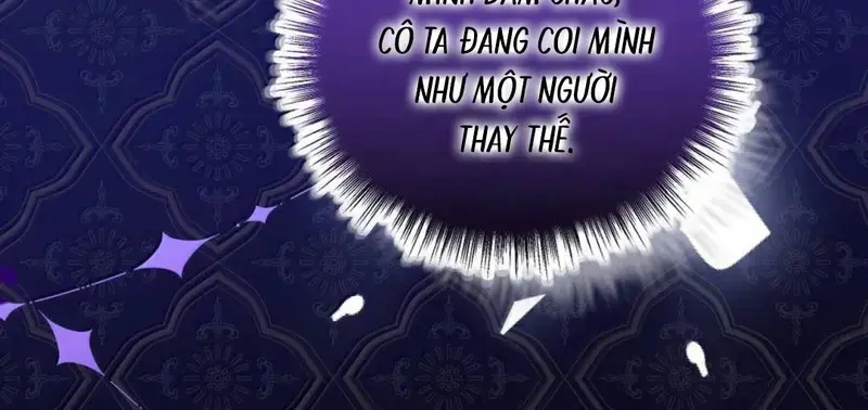 Ác Ma Hầu Gái Chỉ Muốn Bị Ác Dịch Thiên Kim Ức Hiếp - Pheromone Chapter 32 - Trang 45