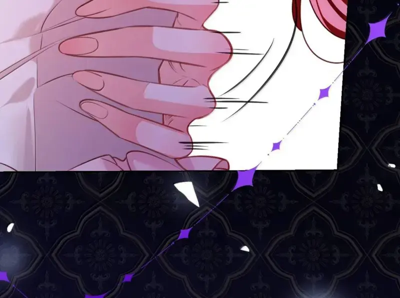 Ác Ma Hầu Gái Chỉ Muốn Bị Ác Dịch Thiên Kim Ức Hiếp - Pheromone Chapter 32 - Trang 47