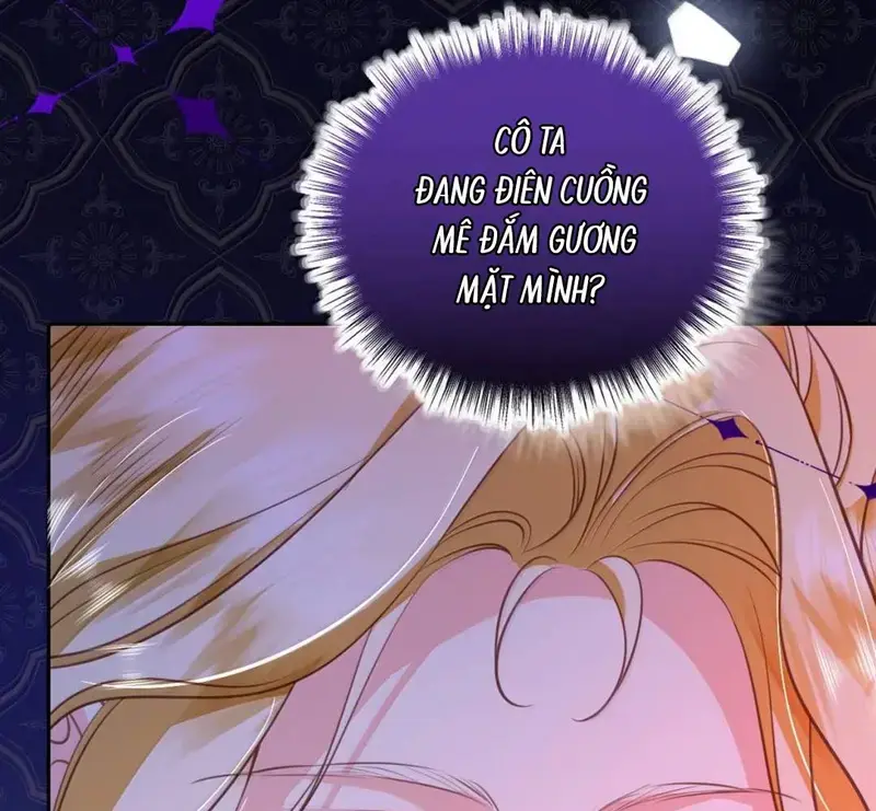 Ác Ma Hầu Gái Chỉ Muốn Bị Ác Dịch Thiên Kim Ức Hiếp - Pheromone Chapter 32 - Trang 48