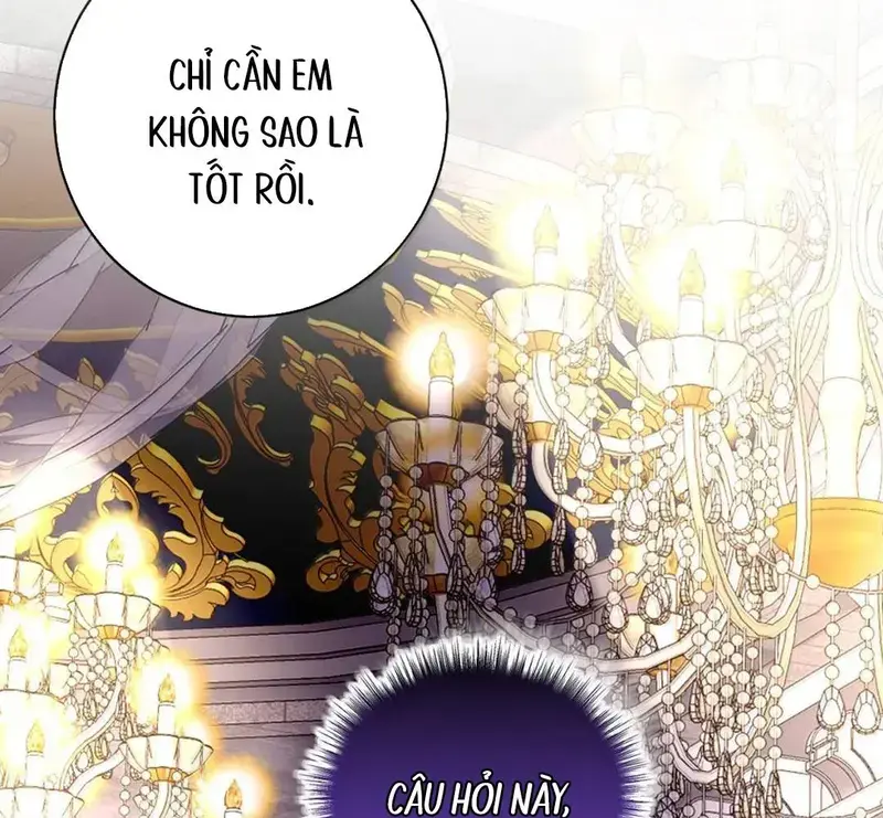 Ác Ma Hầu Gái Chỉ Muốn Bị Ác Dịch Thiên Kim Ức Hiếp - Pheromone Chapter 32 - Trang 50