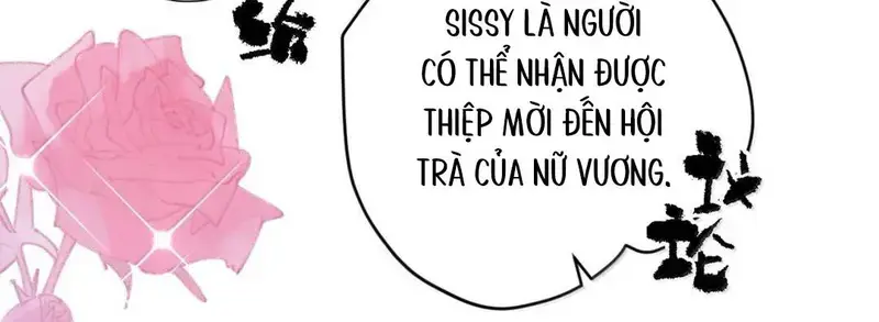 Ác Ma Hầu Gái Chỉ Muốn Bị Ác Dịch Thiên Kim Ức Hiếp - Pheromone Chapter 32 - Trang 7