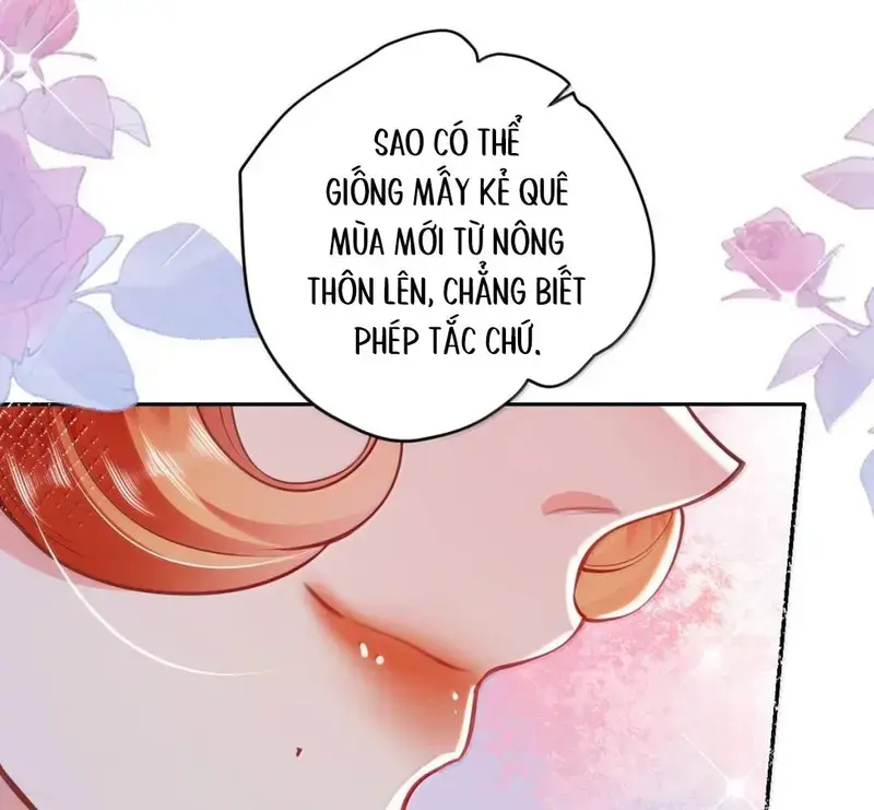 Ác Ma Hầu Gái Chỉ Muốn Bị Ác Dịch Thiên Kim Ức Hiếp - Pheromone Chapter 32 - Trang 8