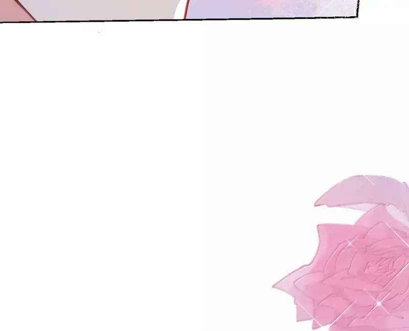 Ác Ma Hầu Gái Chỉ Muốn Bị Ác Dịch Thiên Kim Ức Hiếp - Pheromone Chapter 32 - Trang 9