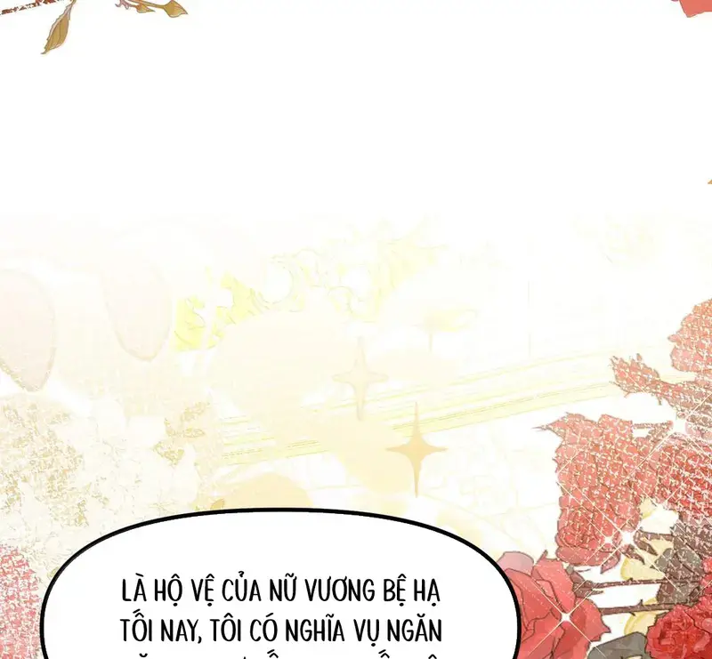 Ác Ma Hầu Gái Chỉ Muốn Bị Ác Dịch Thiên Kim Ức Hiếp - Pheromone Chapter 33 - Trang 11