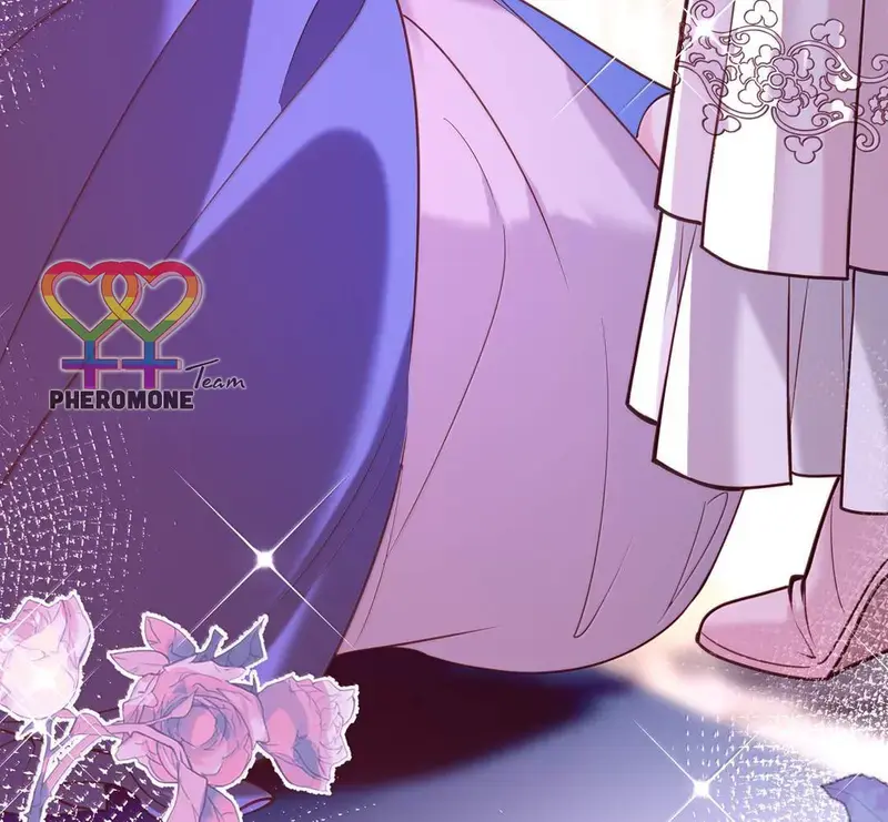 Ác Ma Hầu Gái Chỉ Muốn Bị Ác Dịch Thiên Kim Ức Hiếp - Pheromone Chapter 33 - Trang 22